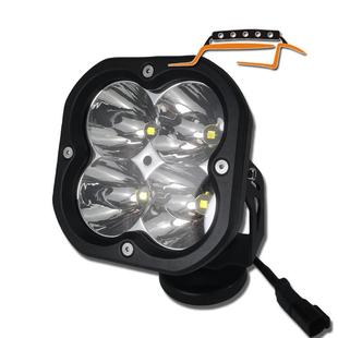 矿车探照灯 LED汽车照明灯 LED大型机械照明灯 LED挖掘机照明灯