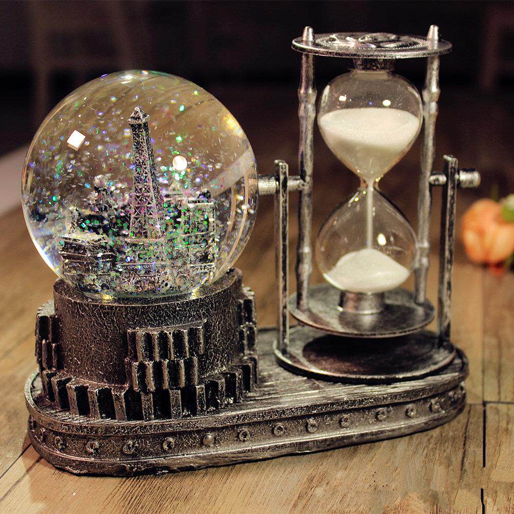 创意个性生日礼物女生送闺蜜同学diy覆古风毕业季礼品男生送朋友