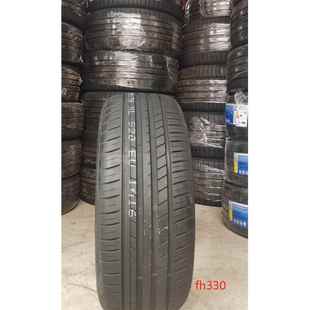 海倍德轮胎 225/50ZRF18防爆 99W HF330;225/50R18