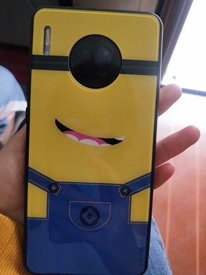 大家说下HUAWEI/华为 Mate 30怎么样，性价比如何？优势亮点有哪些？