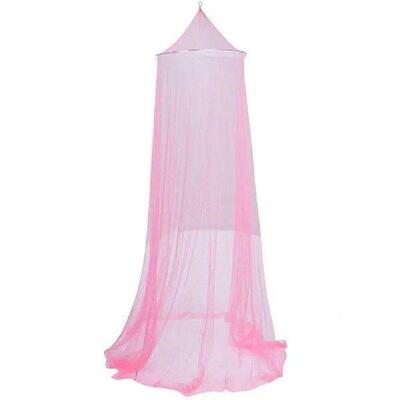 Decorative for Summer Tent Chiffon Net Multifunctional