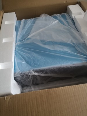 大家对Depelec 德普FEA55蒸烤箱觉得怎么样，是否真值这个价