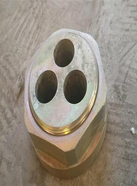 销售锚具预应力锚具低回缩锚具