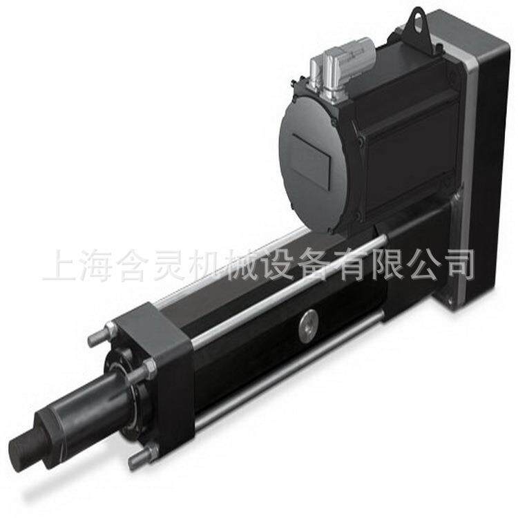 上海含灵机械销售tolomatic磁性开关0231-0400