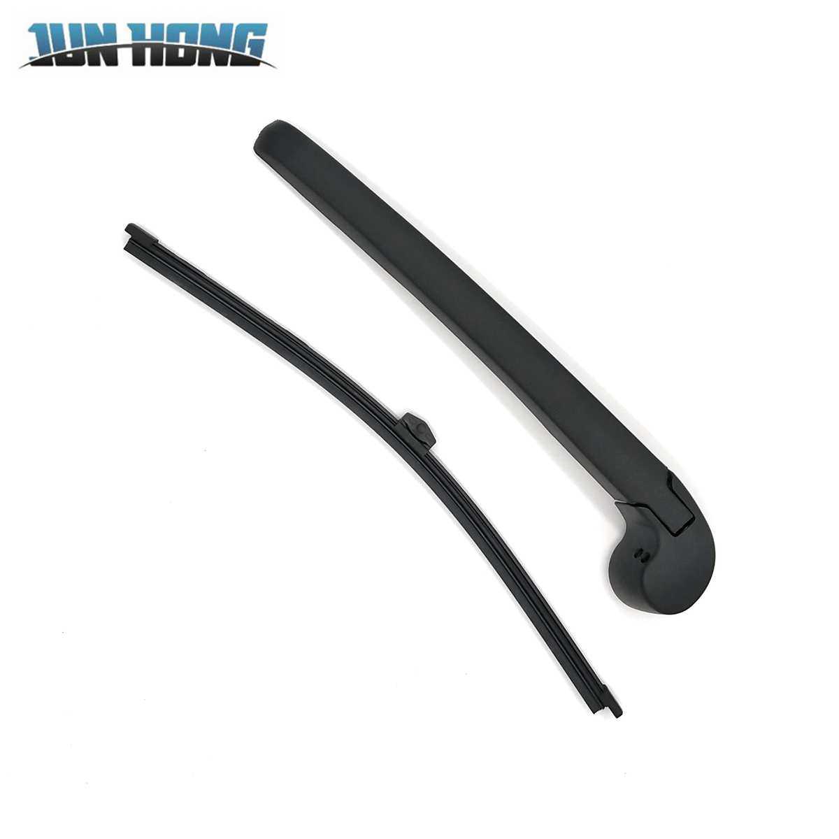 雨刮器sr7后盖子雨总成摇臂厂家后泰雨刮适用刷片汽车众,汽车零部件/养护/美容/维保,雨刮器,淘宝优惠券,粉丝福利购,淘宝优惠卷