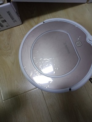 扫地机器人科沃斯CEN540和DG800哪个好，差别大不大？