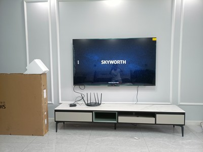 知道:电视创维58a9评测怎么样真的后悔,极度后悔吗? 知道:电视创维58a9评测怎么样真的后悔,极度后悔吗?