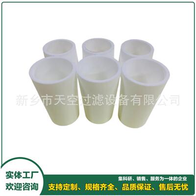 玻纤烧结200-35-DX050-11-BX150-19-BX200-80-371H050-11-CQ