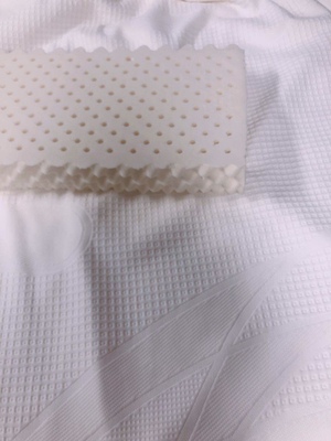 唯凯天然乳胶床垫怎么样？大家对这个牌子口碑反馈好吗？