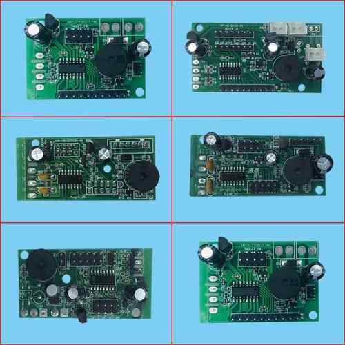 电子秤通用电子称配件主板大全华鹰大阳宇阳大河金宇液晶线路板