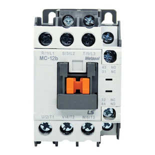 AC220v 32A 电磁交流接触器 1a1b 供应