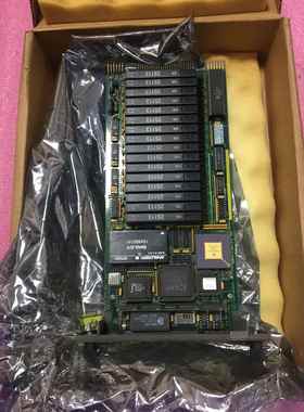 ABB 贝利卡件INNPM12-Symphony型号种类议价