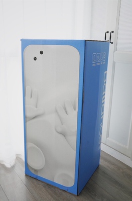 睡乐倍乳胶床垫怎么样?用后两个月!!【点评大揭秘