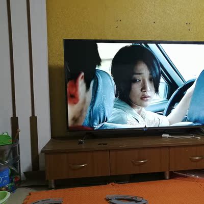 选前对比海信H55E3A对比创维55M7S区别是？哪个好用？