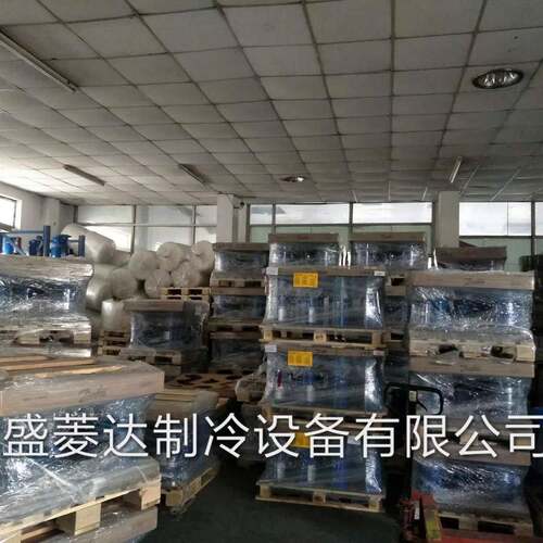 适用于谷轮ZH48KVE-TWD-568制冷压缩机