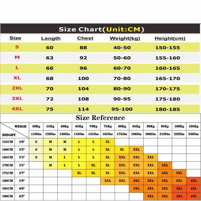 Quick Drying Short Sleeved Polo Shirt Golf Company Group Bra