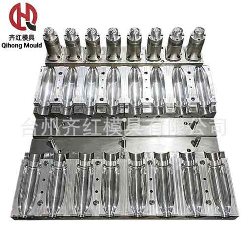 注塑模具加工塑料制品塑胶模具注塑大型精密模具