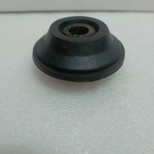 挖机配件现代225-7305-7275-9T发动机减震机脚垫11N6-13060