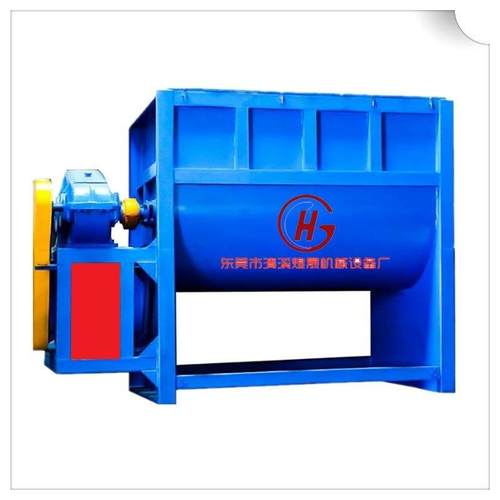 塑料搅拌机破碎新旧塑料颗粒粉末混料机加热烘干搅拌机