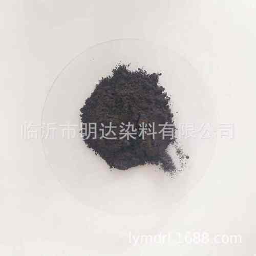 厂家直销碱性大红厂家直供印染造纸工艺品红粉染料量大从优