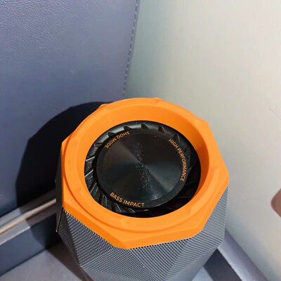 philips /飞利浦大小钢炮低音炮怎么样？会不会问题很多？