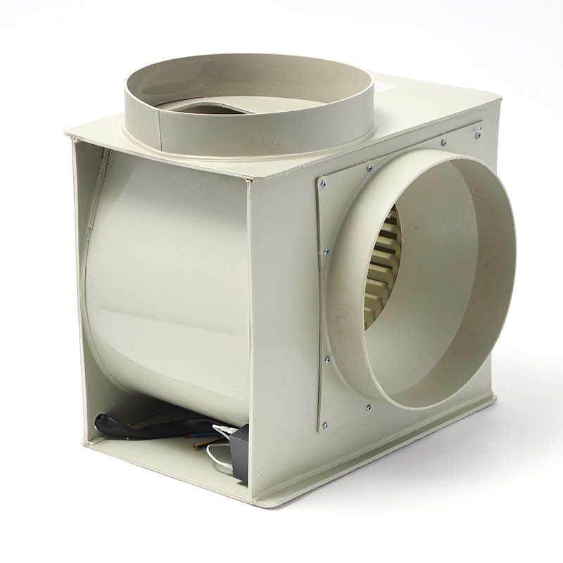 实验室 PP 离心风机 通风柜风机 厂家供应YDK-139-300,五金/工具,风机/鼓风机/通风机,淘宝优惠券,粉丝福利购,淘宝优惠卷