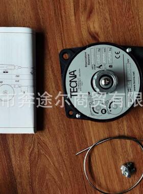 TECNA工业平衡器9303NY/9311/9312/9313小量程手动葫芦1~3KG