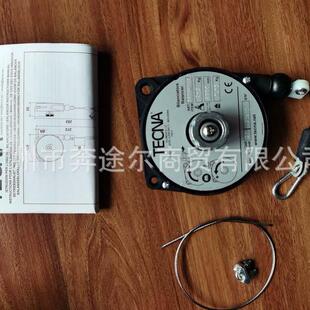 TECNA工业平衡器9303NY 9312 9313小量程手动葫芦1 3KG 9311