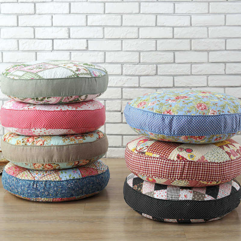 加厚坐垫学生办公室椅子屁股垫办公坐垫 餐椅椅垫榻榻米凳子坐垫,居家布艺,美臀垫/保健坐垫,淘宝优惠券,粉丝福利购,淘宝优惠卷