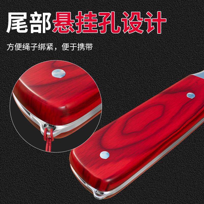 果树嫁接专用刀手工嫁接刀专用膜芽接园艺稼结修剪刀架接工具全套