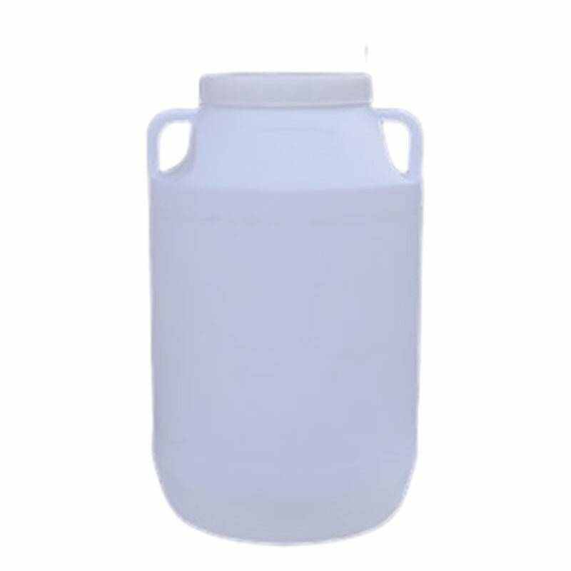 丰稚立式塑料桶大储水桶酵素桶100升立式圆桶单位/个