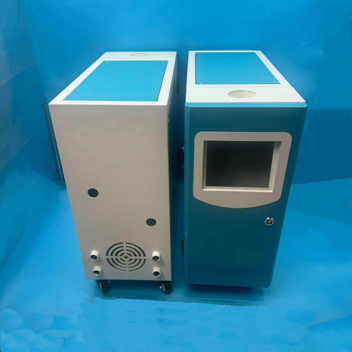 模温机机箱钣金水温机油温机机箱外壳机壳机架子机罩外罩钣金全套