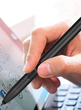 Stylus Pen Pencil For Microsoft Surface Go 3 2 For Surface