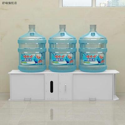新款落地马桶边侧柜储物柜浴室柜防水夹缝收纳柜厕所置物架卫生间