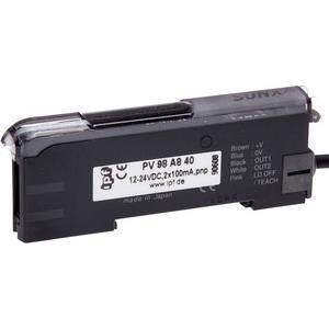 德国IPF电缆tVK030F75优势供应，可提供报关单