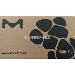 OmillipCore密理0博R膜CDR6022 议价 促销