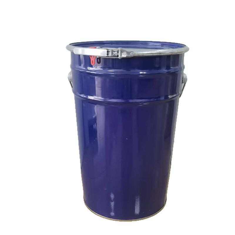 硅胶哑光离型剂 流平性好离型力轻不泛白PET涂布转移硅胶树脂,工业油品/胶粘/化学/实验室用品,脱模剂,淘宝优惠券,粉丝福利购,淘宝优惠卷