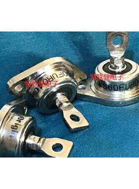 供应 整流二极管 S60FHR02 S60FHN02