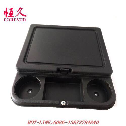东风EQ1118GA汽车配件EQ2102汽车配件中间座椅水怀架
