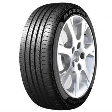 玛吉斯轮胎 225/55R17 97W M36+ 防爆