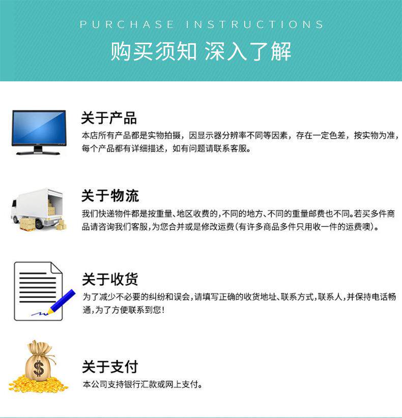 Подсвечник 