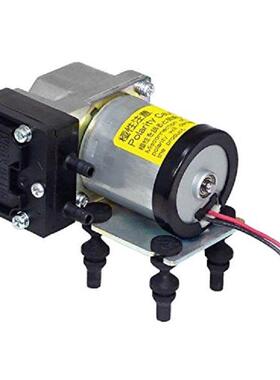 供应NITTO日东工器真空泵DPA0105-X1DPA0105-Y1