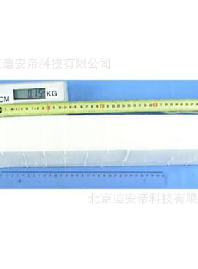 3GPF400X65x94-M6过滤器（空气）ABB备件68228409