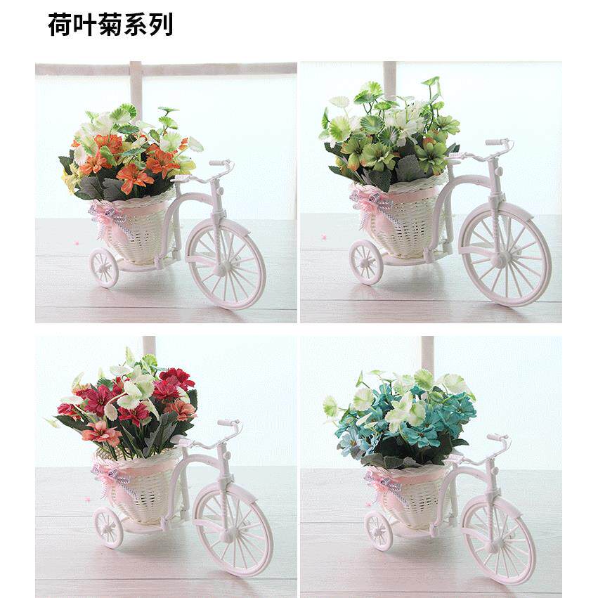 低噪音Gdf管道离心风机380V防爆矩形静音新风排风220V