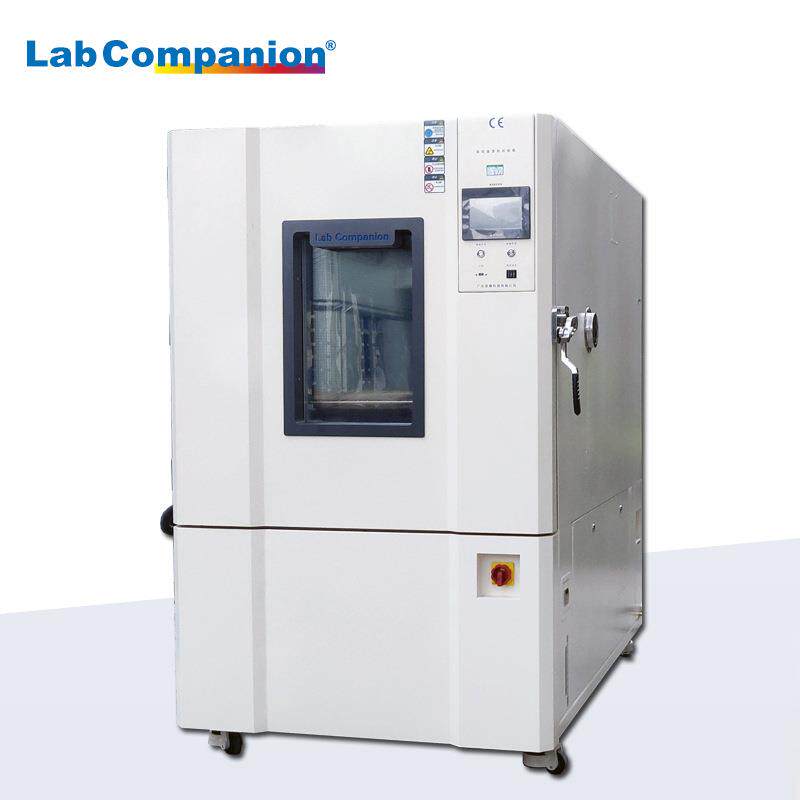 广东精密烤箱OVEN-768