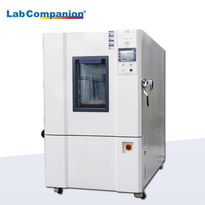 广东精密烤箱OVEN-216
