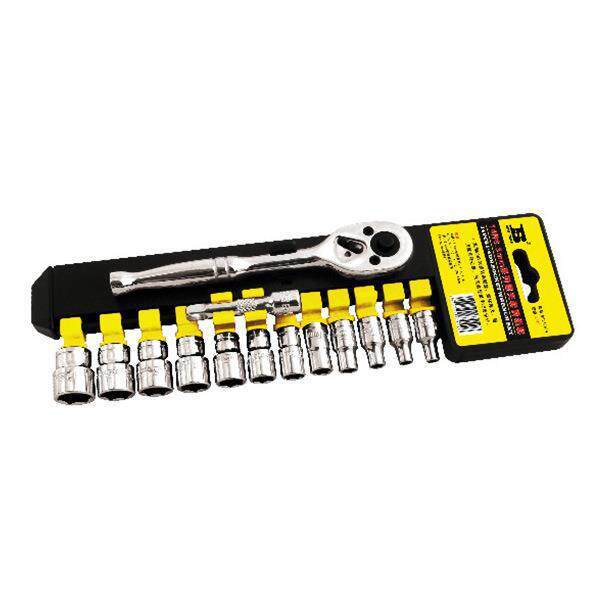 131斯0mm系列塑夹套筒套BOSI/波BS36件78133984/8