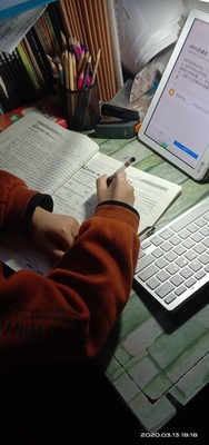 优学派U36学生平板怎么样?机中有不良游戏吗?