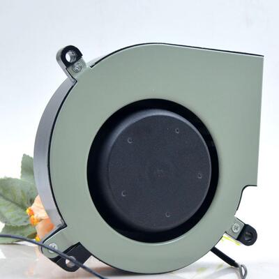 闽Y泉MQ120HBL21202220V222W毒柜离心鼓风机消风扇12CM