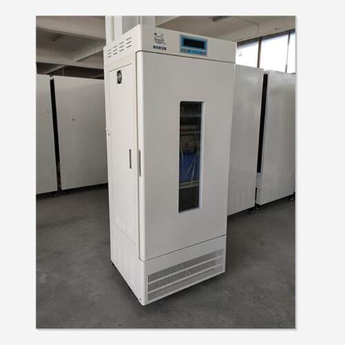 LRH-400A-SY兽药稳定性试验箱 LRH-325-SY液晶屏兽药稳定性培养箱